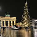 24-12-07 20-24-23 1741